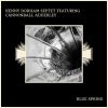 Download track Blue Spring