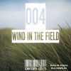 Download track Tanum (Original Mix)