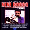 Download track Clown (N. Rosso - F. Pisano) 