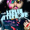 Download track Basic Cut