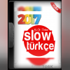 Download track Sevmekten Anladığım