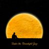 Download track Sensual Soft Jazz
