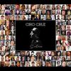 Download track Back To The 80´s