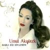 Download track Felek