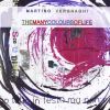 Download track Meraviglia Delle Meraviglie