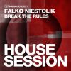 Download track Break The Rules