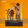Download track Choros No. 12 For Orchestra