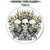 Download track Play With Me