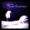 Download track Thank Goodness