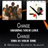 Download track You'll Never Realize (7 Inch)