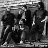 Download track Love Will Come