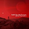 Download track The Sheltering Sky