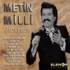 Download track Besmele