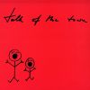 Download track Fish Out Of Water (Remastered)