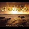 Download track Caislean Óir (Planet Heaven Mix)
