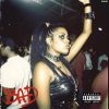 Download track Cbfw
