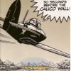 Download track Flight Patterns