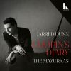 Download track Mazurkas, Op. 33 No. 3 In D Major