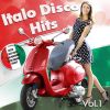 Download track KickStart (Remix Gerson Tellez)