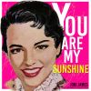 Download track Why Don't You Believe Me