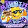 Download track Ticki Tacka (Pistenedition)