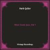 Download track Heather On The Hill