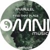 Download track Chill Time