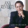 Download track Gitana Fue