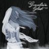Download track Once Upon A Midnight