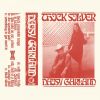 Download track Hell Of A Thing