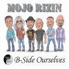 Download track Can't Get Enuff (Acoustic)
