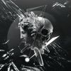 Download track Bizz