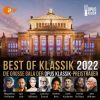 Download track 17. Präludium Und Fuge C-Moll BWV 847