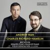 Download track Violin Sonata No. 1 In D Major, Op. 12 No. 1 I. Allegro Con Brio