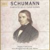 Download track Piano Concerto In A Minor Op. 54, Allegro Vivace