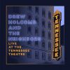 Download track But I'll Never Forget The Way You Make Me Feel (Live At The Tennessee Theatre)