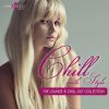 Download track Cerchio D'accrescimento - Original Mix