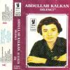 Download track Dilenci