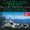 Download track Guitar Concerto No. 1 In D Major, Op. 99: I. Allegretto
