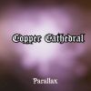 Download track Feeling Groovy