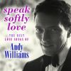 Download track The Shadow Of Your Smile (Love Theme From 