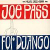 Download track Django