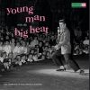 Download track I Got A Woman