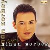 Download track Senin Olmaya Geldim