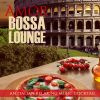 Download track Terzione D'amore