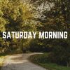 Download track Gradient
