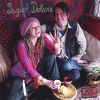 Download track Peace, Love And Understanding