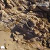 Download track Story Of Consciousness (Hole Box Senses Remix)