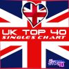 Download track Strike A Pose