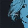 Download track No One To Say Goodbye To
